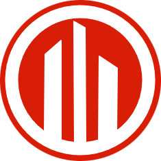 多伦印刷包装有限公司 